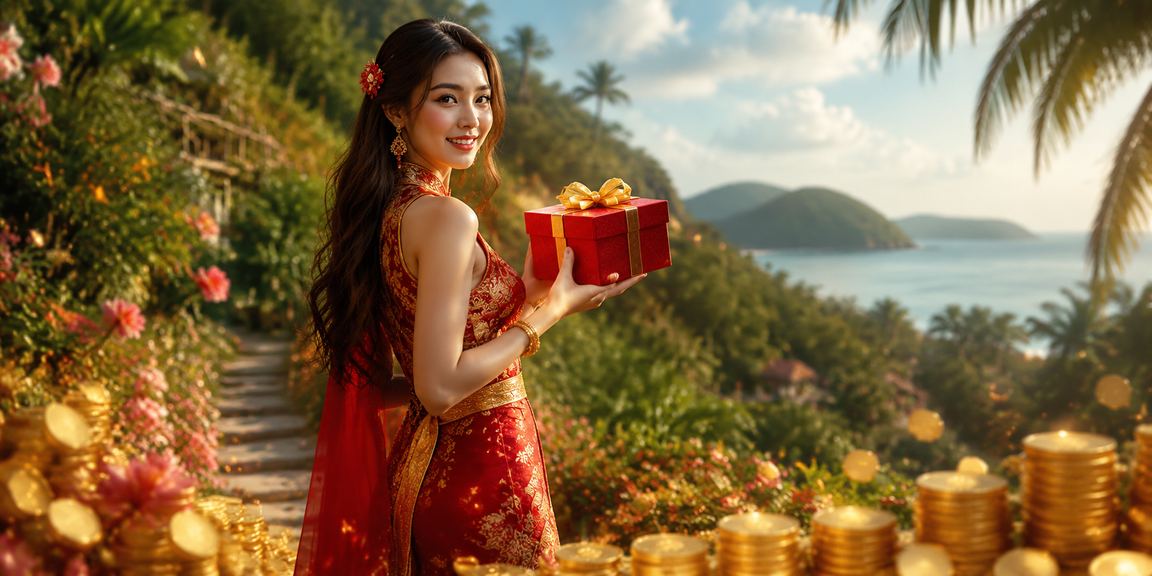 A Malaysian user analysing Sports Betting odds on the tt1069 platform