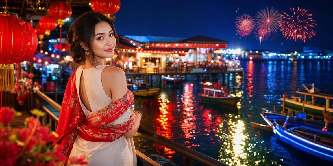 Pengguna Malaysia mengikuti pertaruhan kasino dan sukan langsung dalam talian dengan telefon pintar