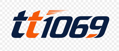 tt1069